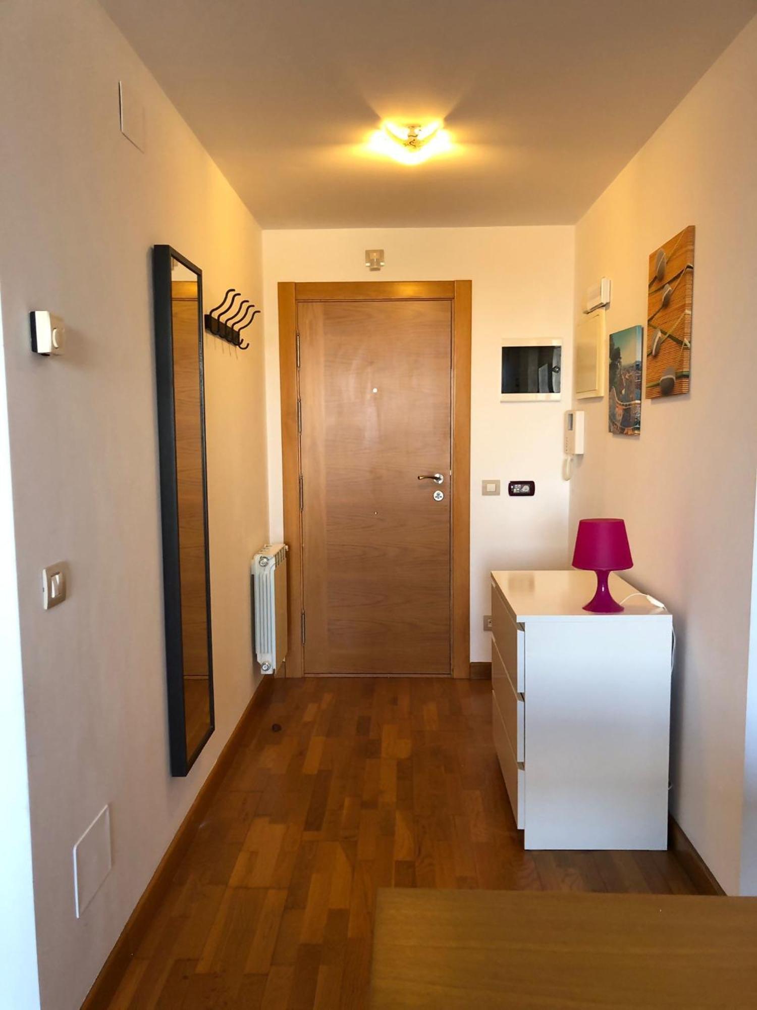 Apartamento El Atico De Celorio ケロリオ エクステリア 写真