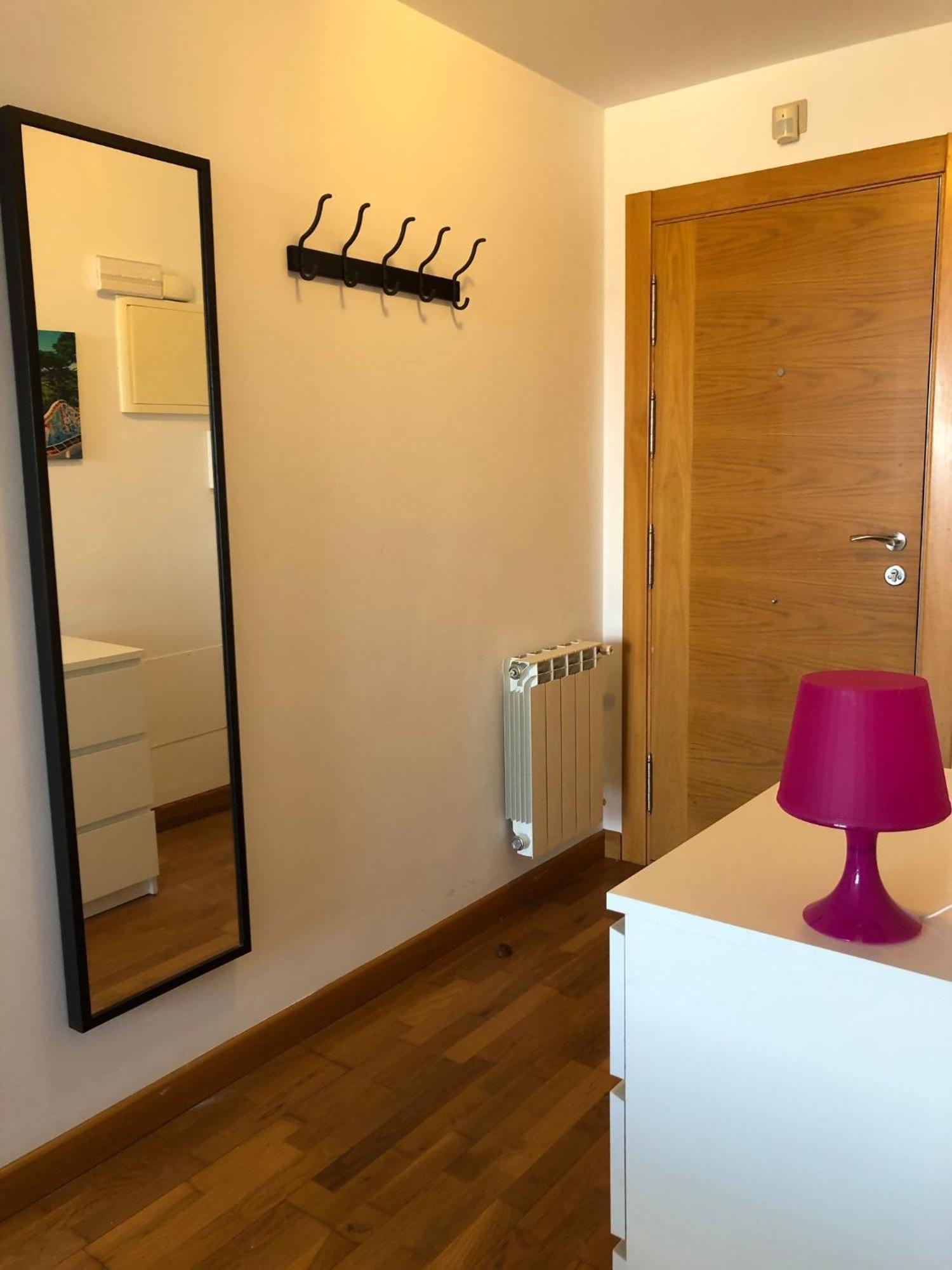 Apartamento El Atico De Celorio ケロリオ エクステリア 写真