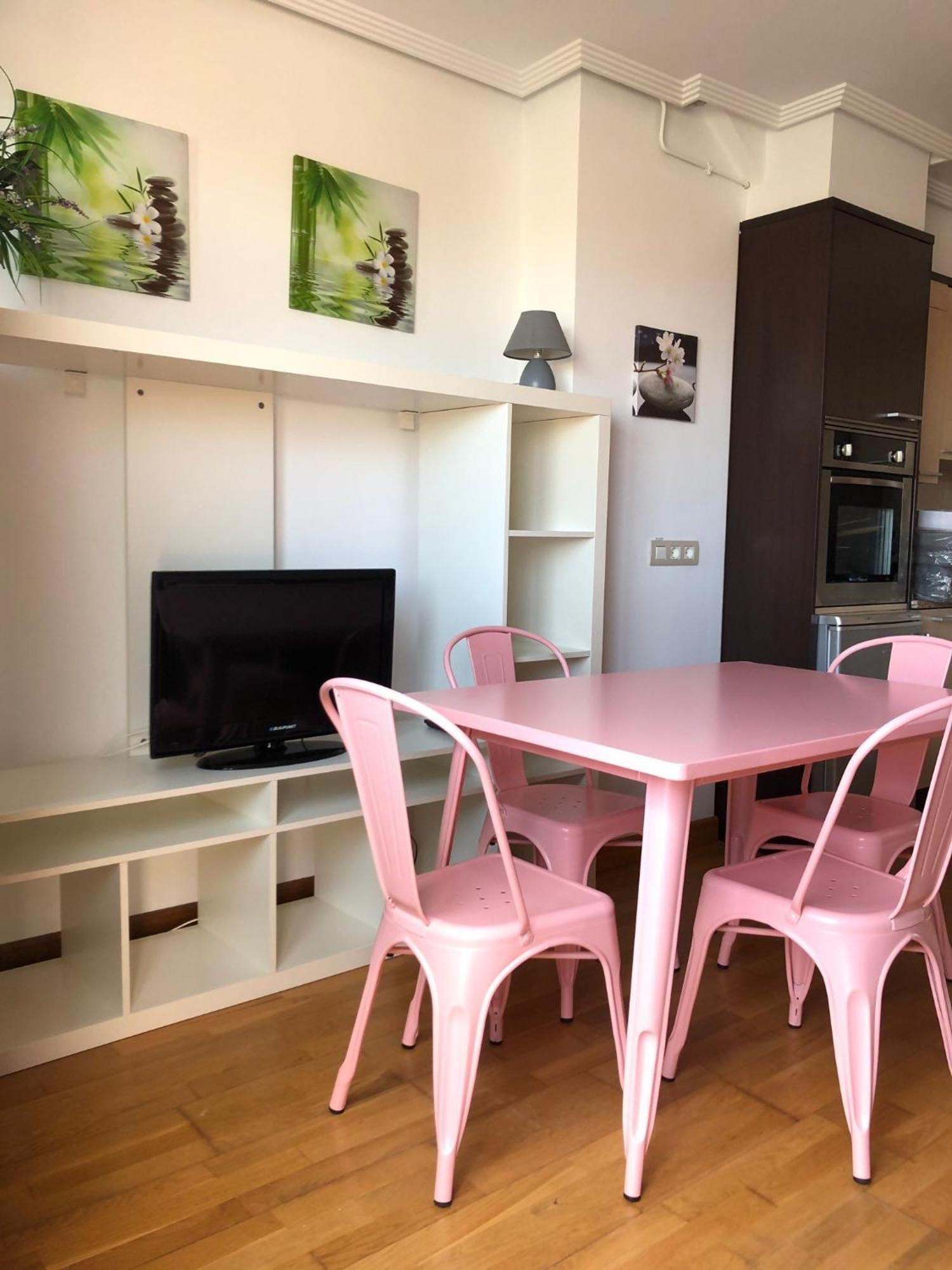 Apartamento El Atico De Celorio ケロリオ エクステリア 写真