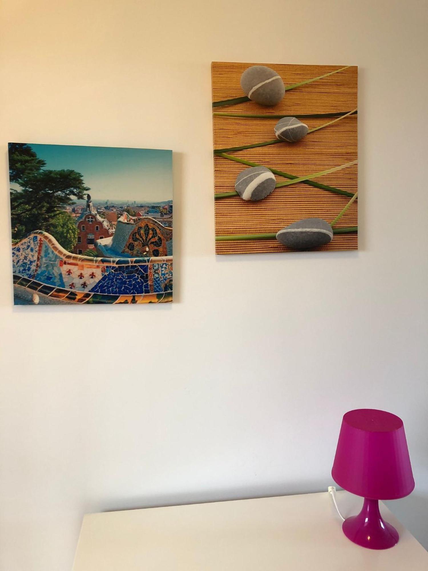 Apartamento El Atico De Celorio ケロリオ エクステリア 写真