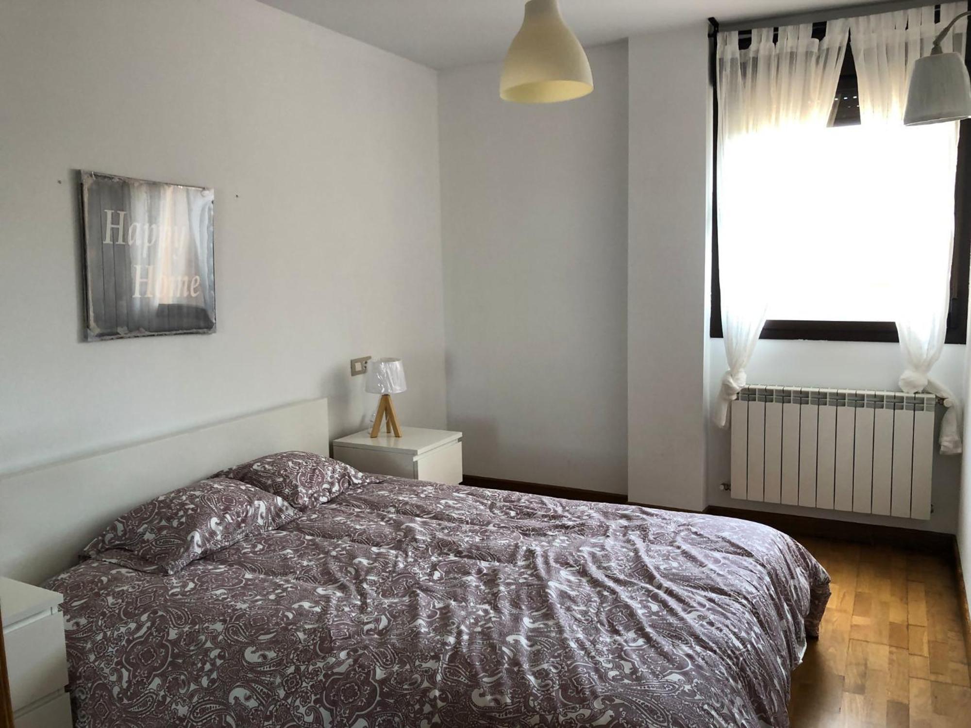 Apartamento El Atico De Celorio ケロリオ エクステリア 写真