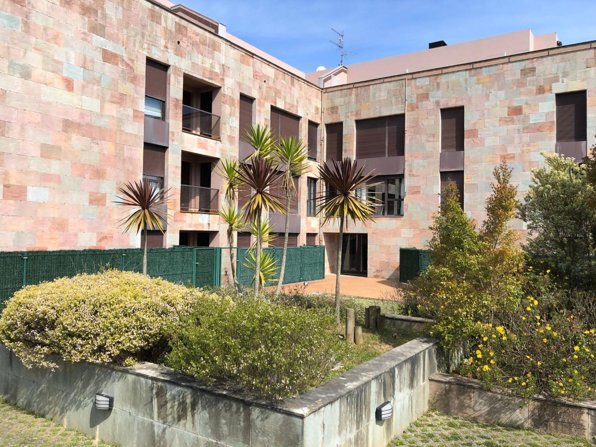 Apartamento El Atico De Celorio ケロリオ エクステリア 写真